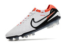 Chuteira Nike Tiempo Legend 10 Elite Campo