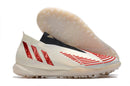 Chuteira adidas Predator Edge .1 Society