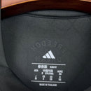 Camisa Inter Miami Away 25/26