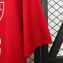 Camisa Athletic Bilbao 25/26 - Goleiro