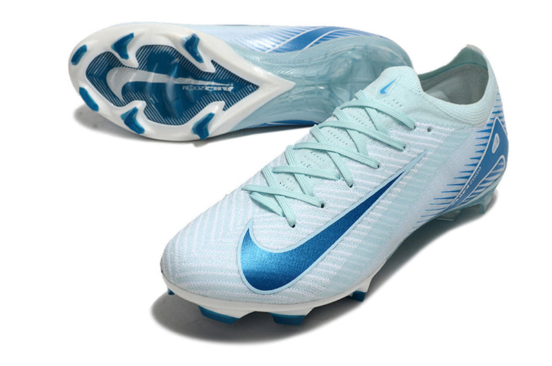 Chuteira Nike Air Zoom Mercurial Vapor XVI Elite Campo