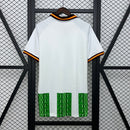 Camisa Real Betis 25∕26 Special Edition - Verde
