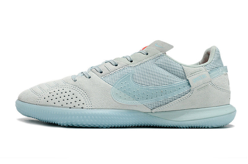 Chuteira Nike Streetgato Futsal