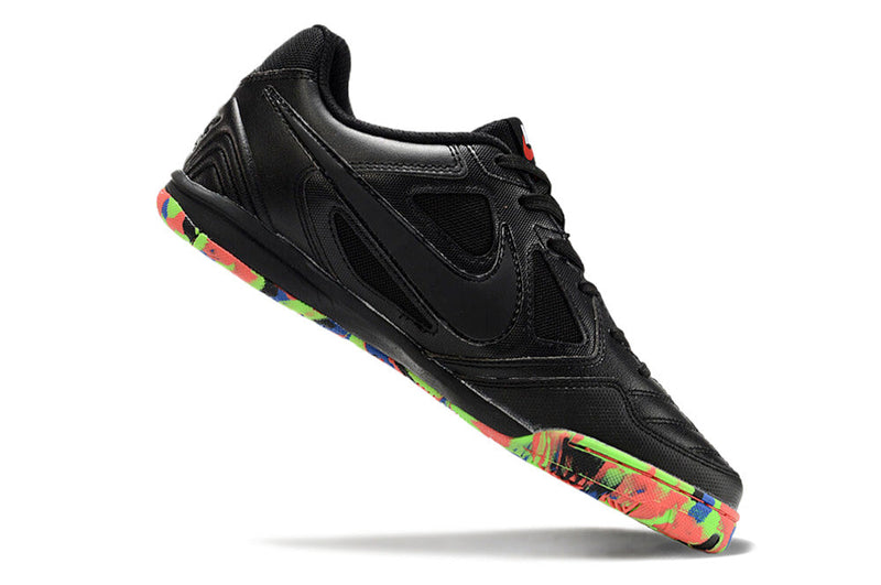Chuteira Nike SB Gato Ic Futsal