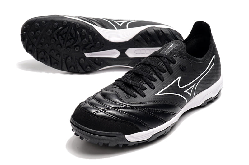 Chuteira Mizuno Morelia Neo Beta Society