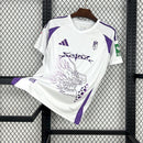 Camisa Granada 24/25