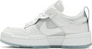 Nike Dunk Low Disrupt 'Photon Dust'