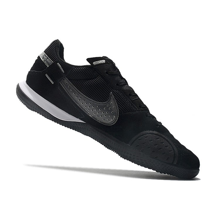 Chuteira Nike Streetgato Futsal