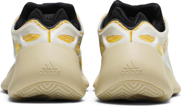 Adidas Yeezy 700 V3 'Safflower'