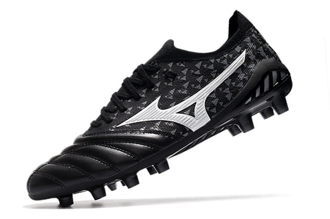 Chuteira Mizuno Morelia Neo Campo