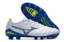 Chuteira Mizuno Morelia Neo Campo