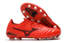 Chuteira Mizuno Morelia Neo Campo