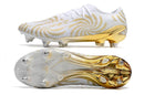 Chuteira Adidas X Speed Portal SG Campo - Bola de Ouro