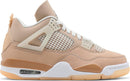 Nike Air Jordan 4 Retro 'Shimmer'