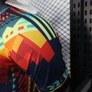 Camisa América do México 25/26 Jogador Special Edition