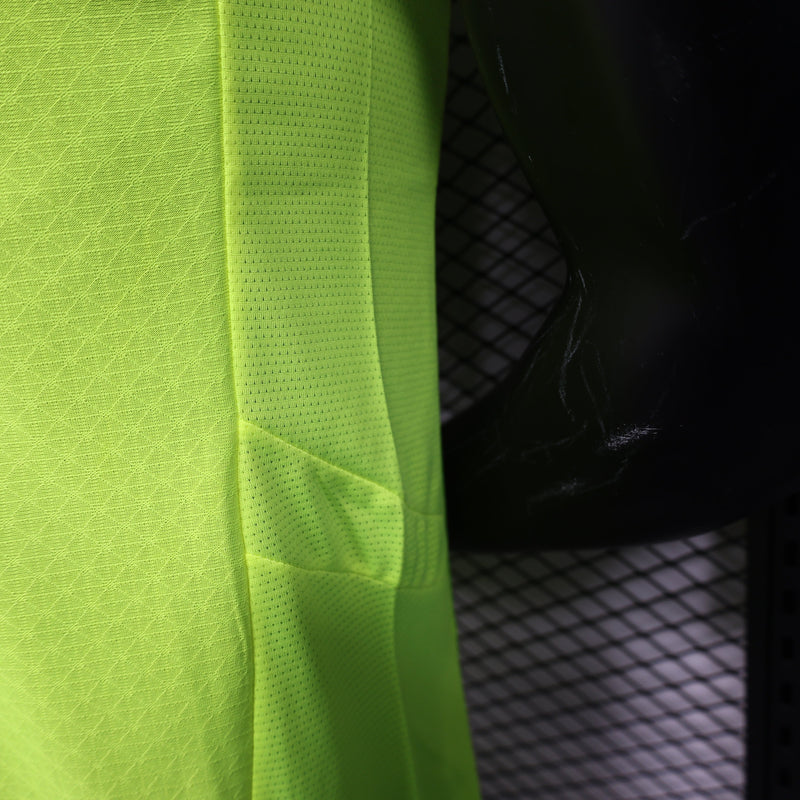 Camisa Boussia Dortmund 25/26 Special Edition Jogador