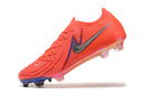 Chuteira Nike Phantom GX II Low Elite FG Campo
