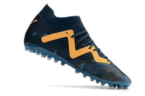 Chuteira Puma Future Z AG Society