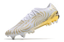 Chuteira Adidas X Speed Portal SG Campo - Bola de Ouro