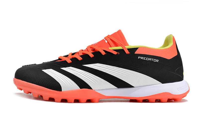Chuteira adidas Predator Elite Society