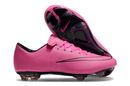 Chuteira Nike Mercurial Vapor 10 Campo