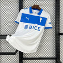 Camisa Universidad Católica 25/26 Home