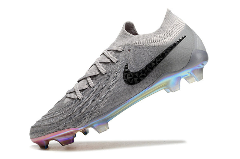 Chuteira Nike Phantom GX II Elite FG Campo