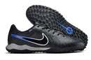 Chuteira Nike Tiempo Legend 10 Society