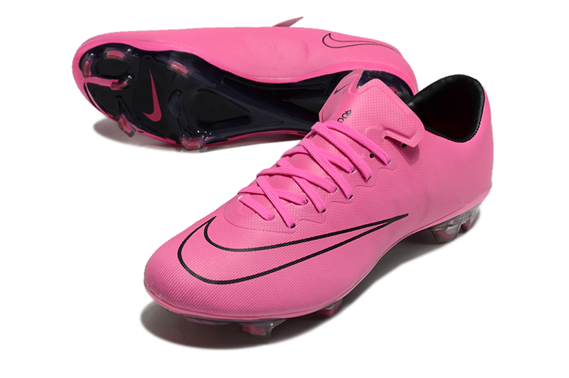 Chuteira Nike Mercurial Vapor 10 Campo