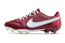 Chuteira Nike Tiempo Legend 9 Elite Campo