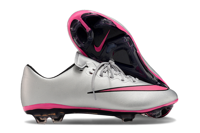 Chuteira Nike Mercurial Vapor 10 Campo
