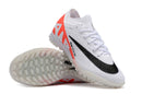 Chuteira Nike Air Zoom Mercurial Vapor XV Elite Society