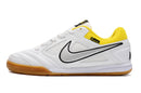 Chuteira Nike SB Gato Ic Futsal