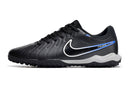 Chuteira Nike Tiempo Legend 10 Society