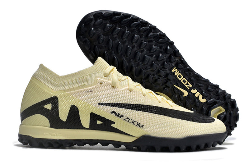 Chuteira Nike Air Zoom Mercurial Vapor XV Elite Society