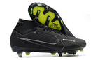 Chuteira Nike Mercurial Superfly IX Elite SG Campo