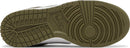 Nike Dunk Low 'Medium Olive'