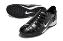 Chuteira Nike Total 90 Society
