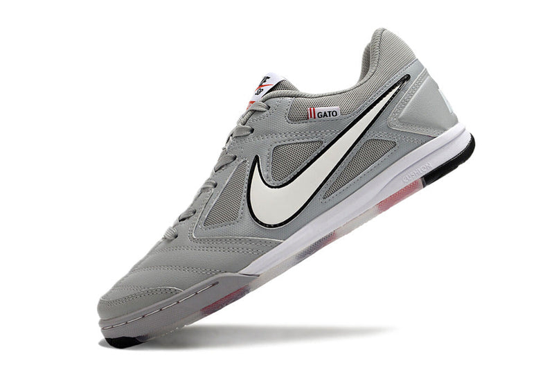 Chuteira Nike SB Gato Ic Futsal