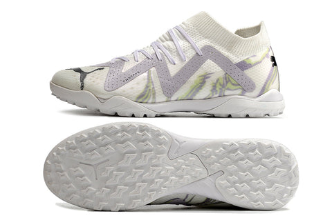 Chuteira Puma Future Ultimate Society