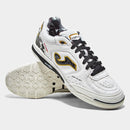 Chuteira Joma Top Flex Rebound Ic Futsal