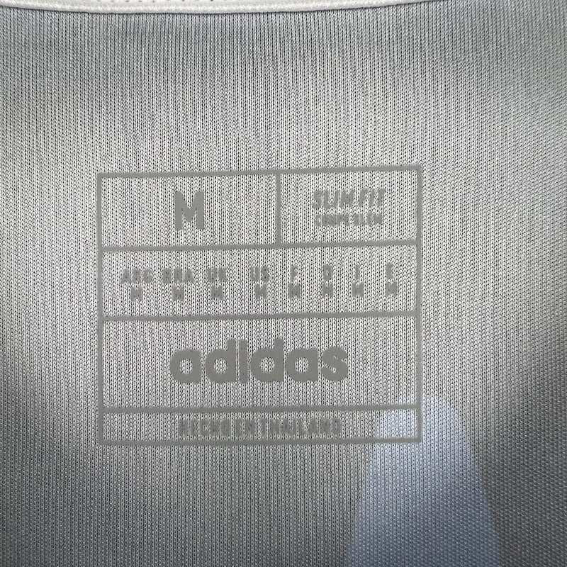 Camisa Manchester United 24∕25 Pré Jogo