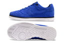 Chuteira Nike Streetgato 5 Futsal