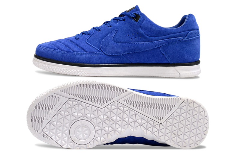 Chuteira Nike Streetgato 5 Futsal