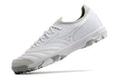Chuteira Mizuno Morelia Neo Beta Society