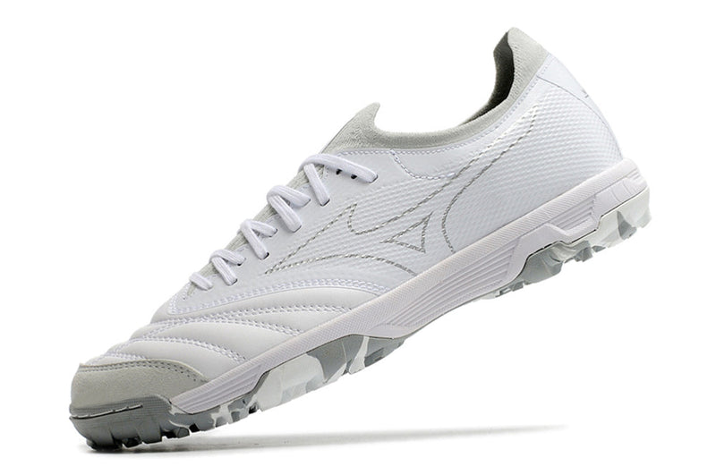Chuteira Mizuno Morelia Neo Beta Society