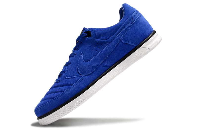 Chuteira Nike Streetgato 5 Futsal