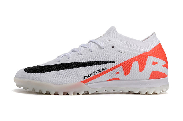 Chuteira Nike Air Zoom Mercurial Vapor XV Elite Society