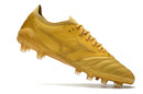 Chuteira Mizuno Morelia Neo Campo