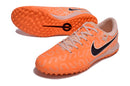Chuteira Nike Tiempo Legend 10 Society